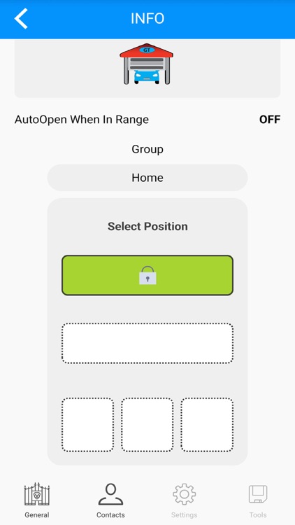 BGates GT screenshot-4