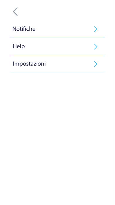Screenshot #2 pour Mitek