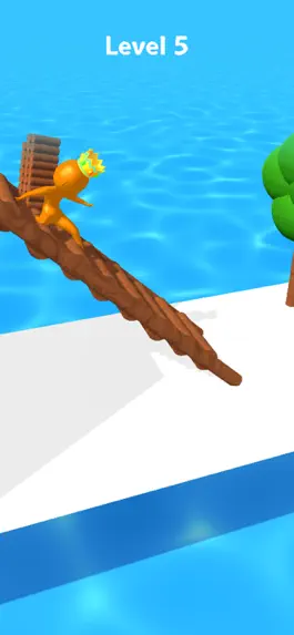 Game screenshot Cut and Collect!! hack