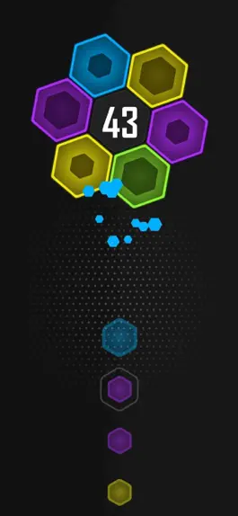 Game screenshot Hex' apk