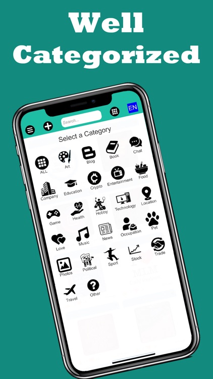 Group for Whatsapp