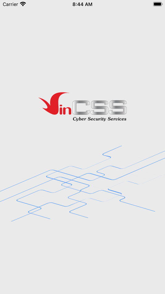 #1. VinCSS OVPN (iOS) 由: VinCSS Internet Security Services Joint Stock Company