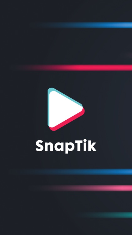 Snap tik