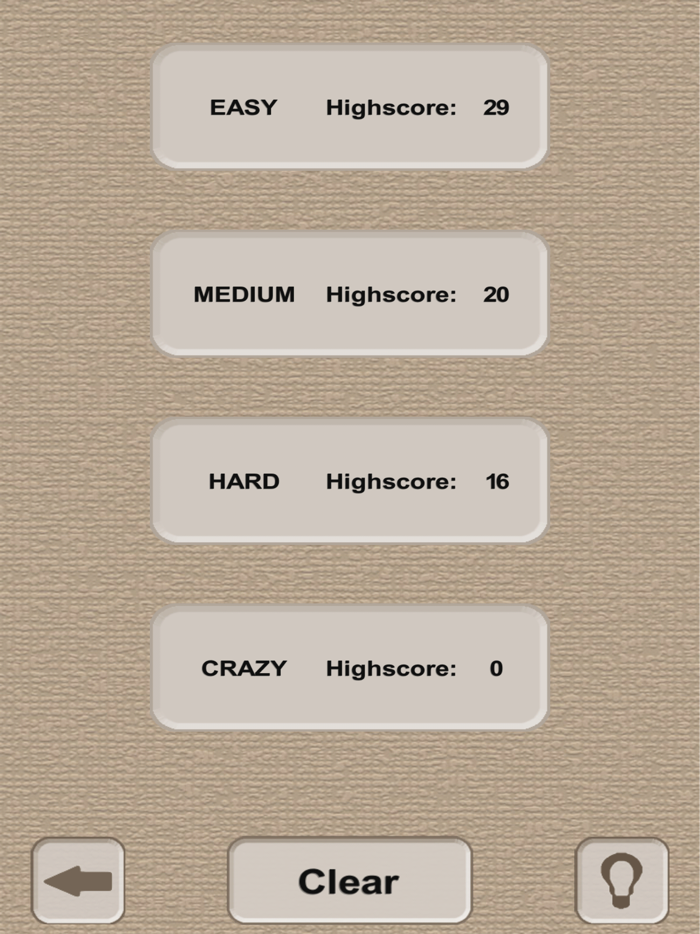 The way of the Spider -ad-free