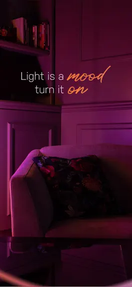 Game screenshot moodline apk