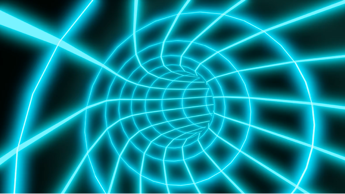 Sleep Now  Relaxation Journey