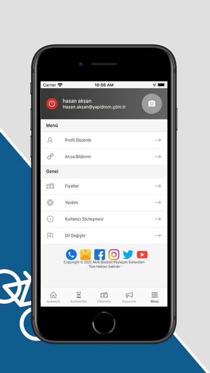 Antbis - ANTALYA screenshot-5