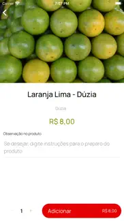 comércio frutas araújo martins problems & solutions and troubleshooting guide - 1