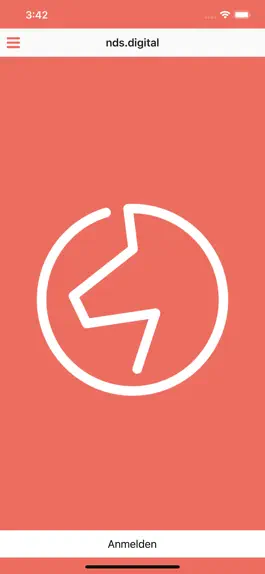 Game screenshot niedersachsen.digital mod apk