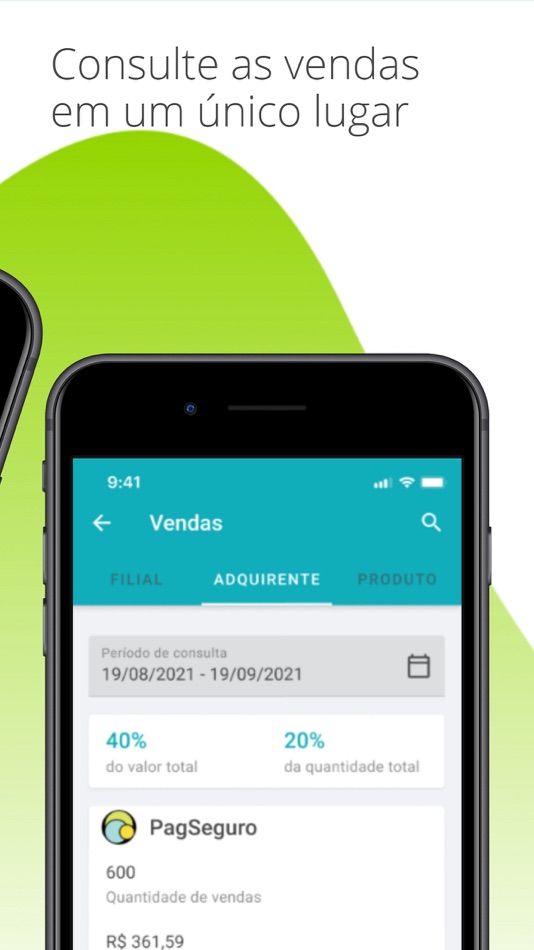 #2. Concil Card App (iOS) 由: Concil Inteligência em Conciliação SA
