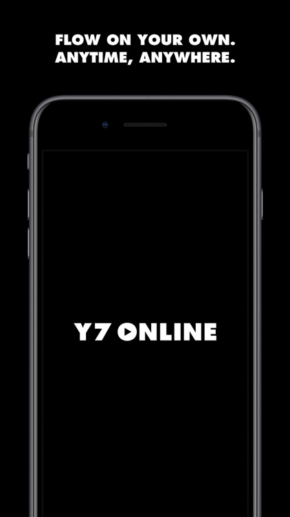 Y7 Online