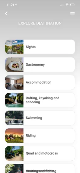 Game screenshot Slunj Rastoke apk
