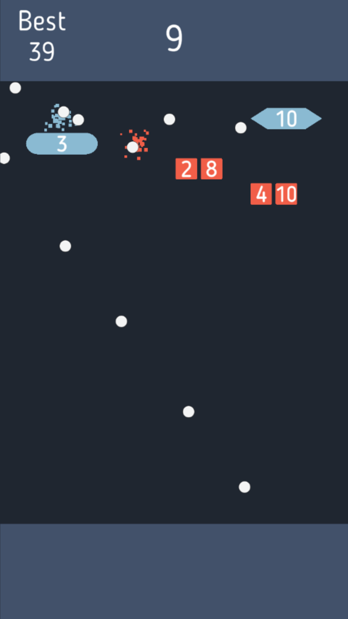 Brick Breaker Ultimate