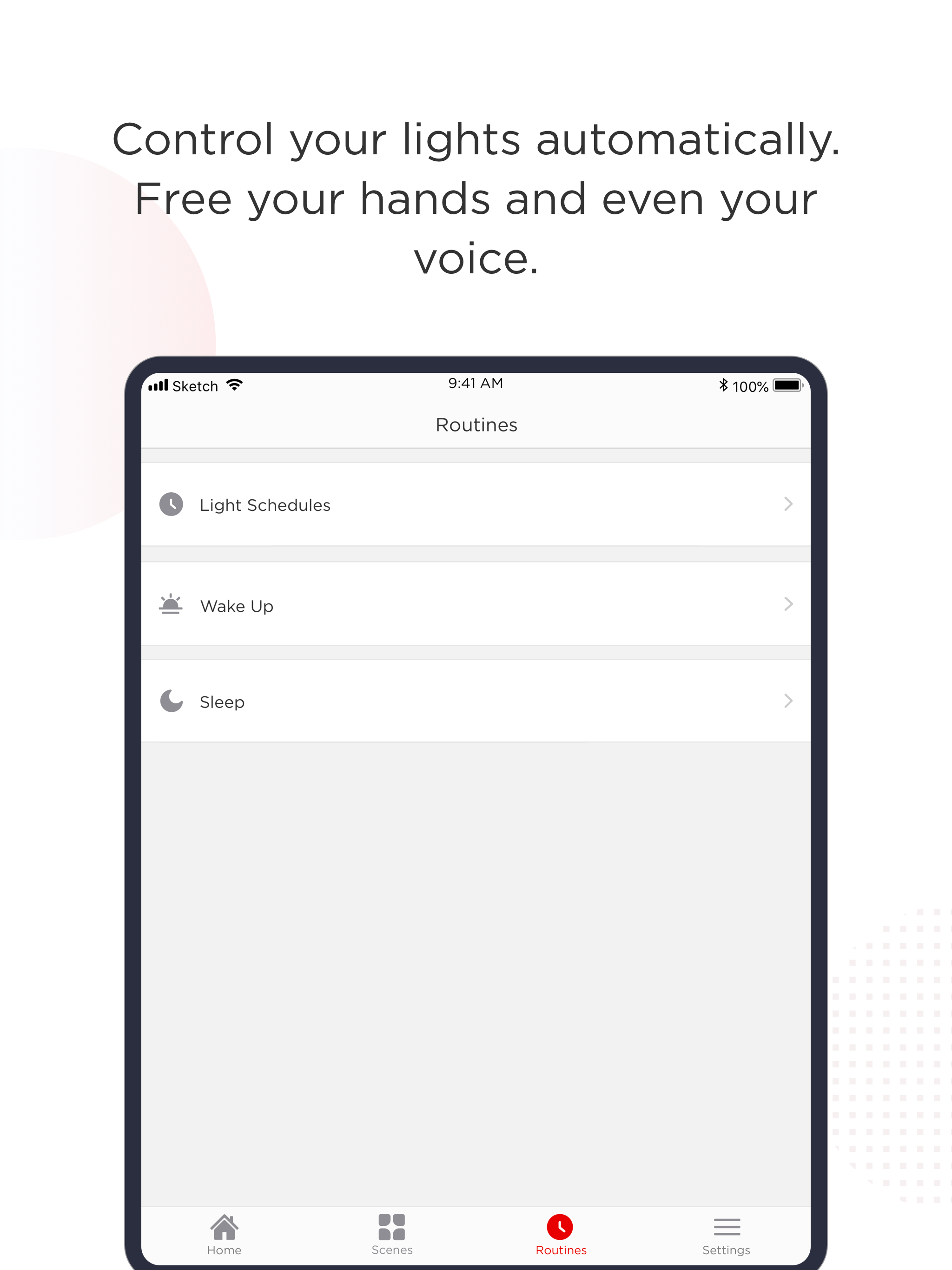 https://is1-ssl.mzstatic.com/image/thumb/PurpleSource115/v4/0d/be/21/0dbe2155-d9c8-f3cb-b761-b8b2b6a5dc1d/f92cf2e5-740c-4d1b-b63a-2c3f63cbb431_3-12.9.png/2048x2732.png