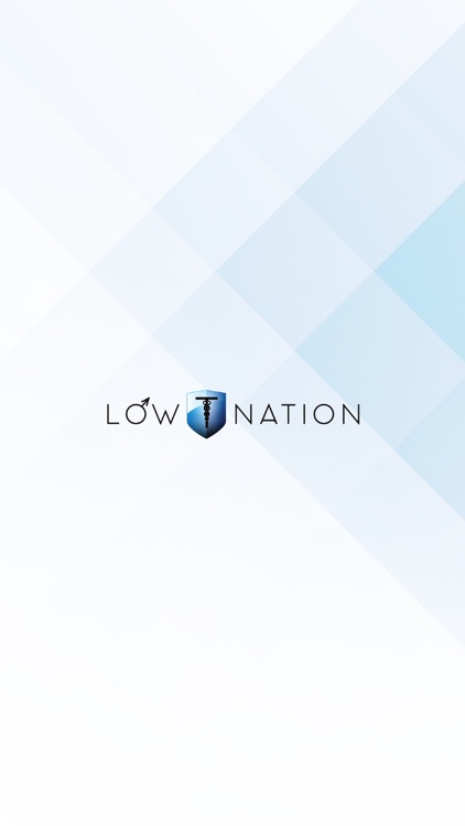 Low T Nation screenshot-5