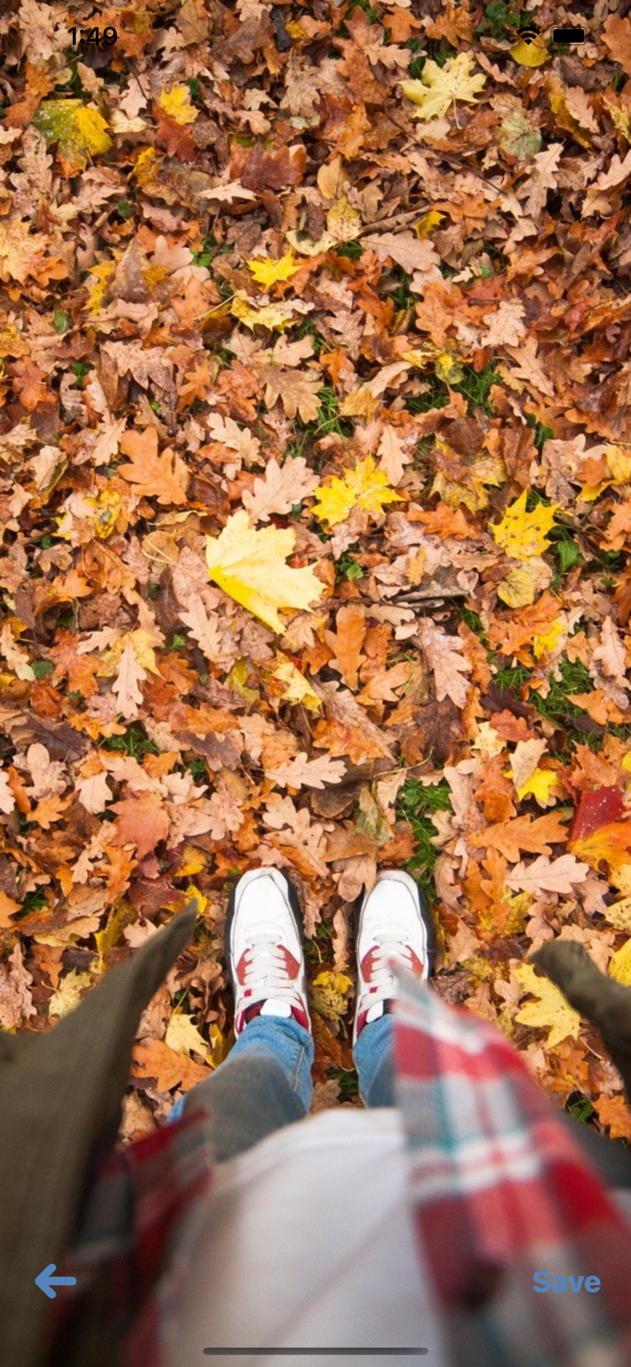 Nice HD Wallpapers and Themes