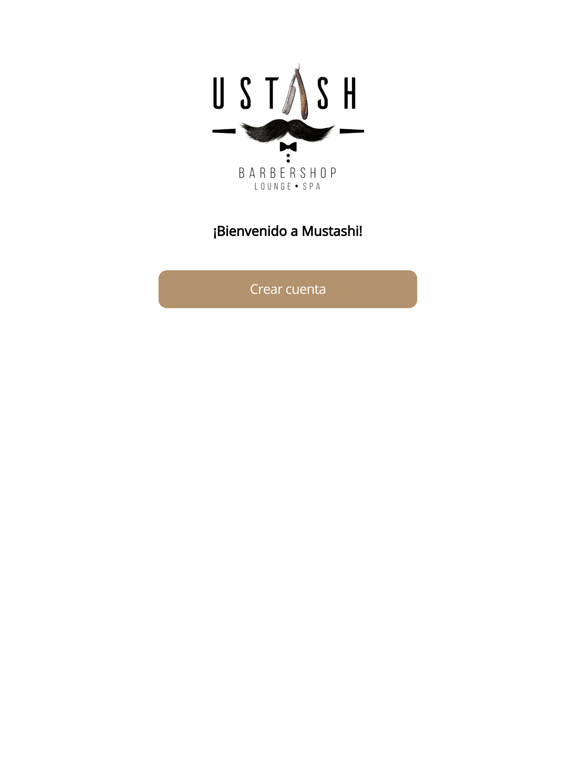 Screenshot #6 pour Mustashi