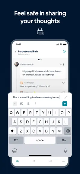 Game screenshot MentalHappy hack
