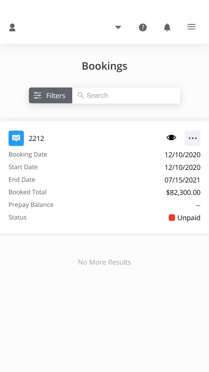 New Century Ag screenshot-4