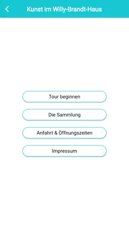 Game screenshot fkwbh apk