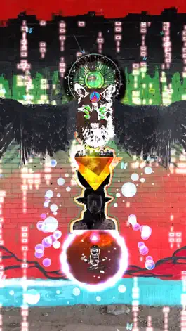 Game screenshot Portals XR mod apk