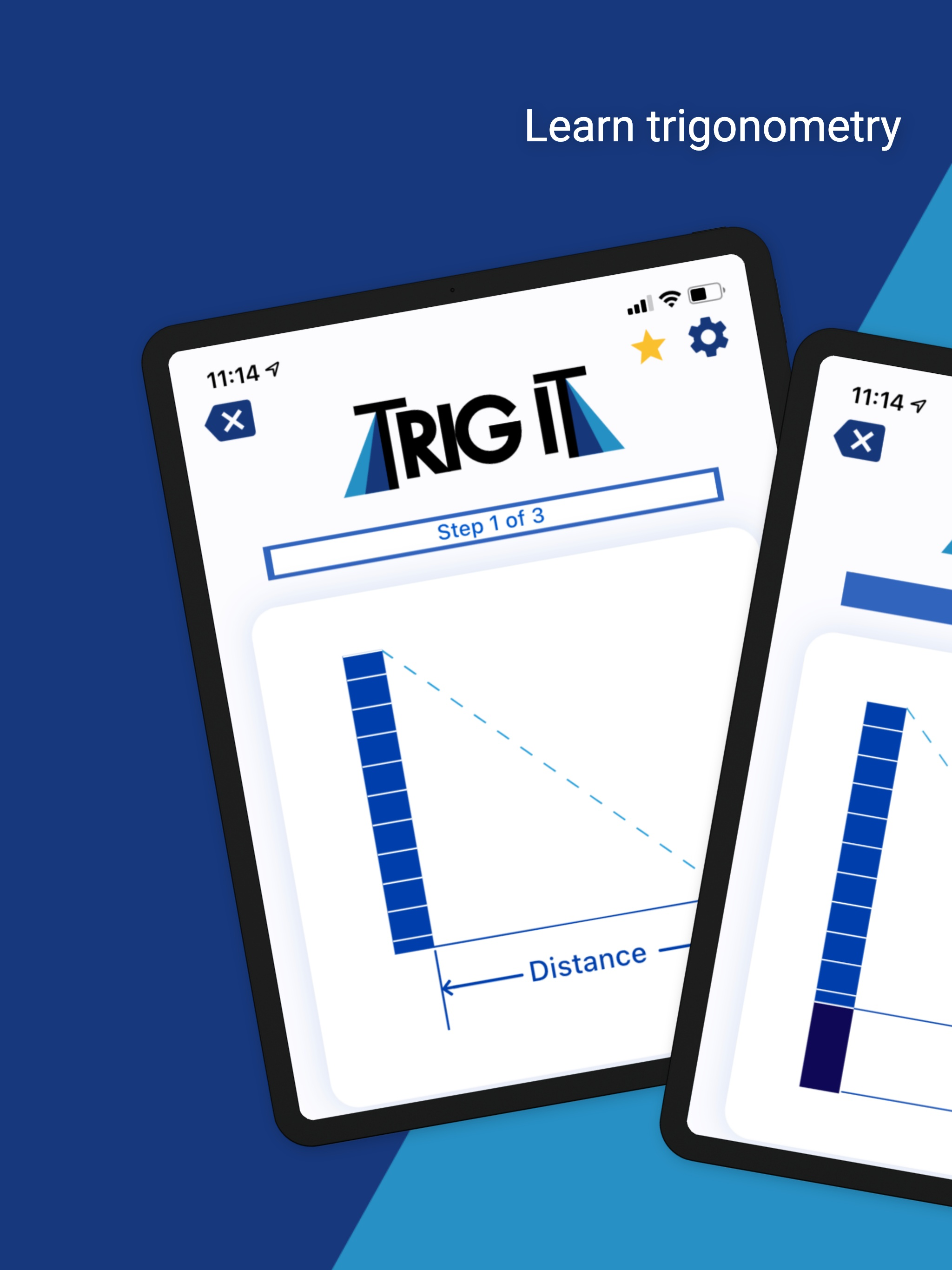 TrigIt
