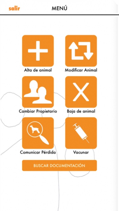 ZoocanPro Screenshot