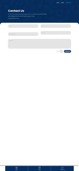 Game screenshot ISLAM FOR ALL hack