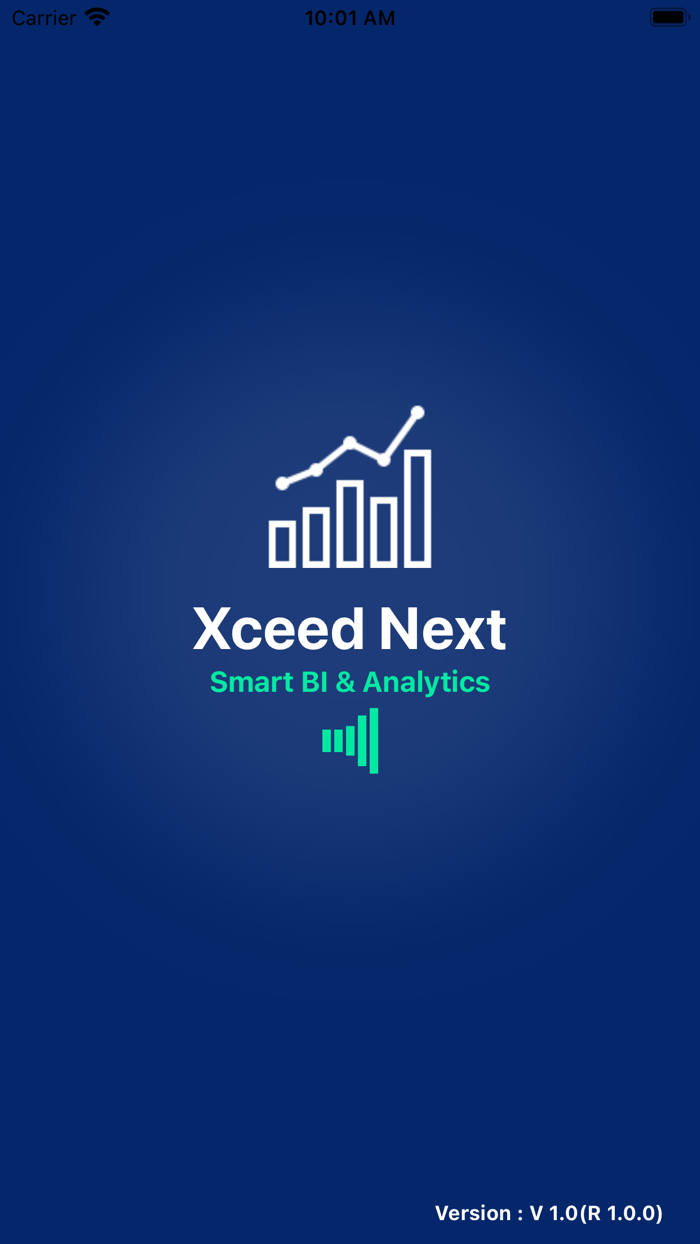 SmartFM Xceed