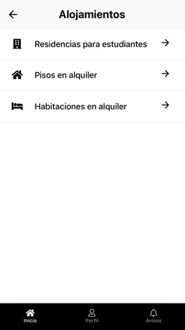 Game screenshot BCC - Students mod apk