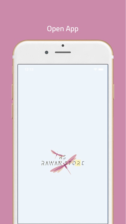 Rawan Store