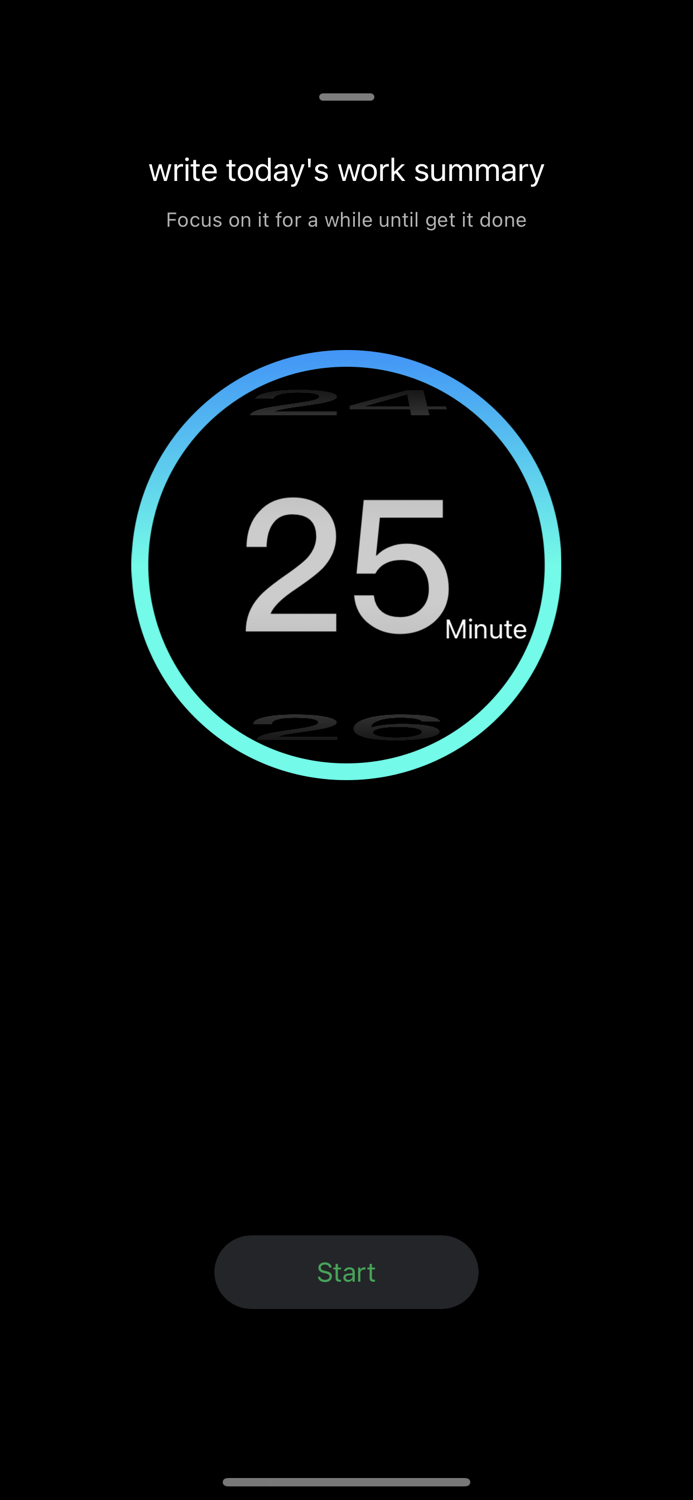 To do list - No ads checklist