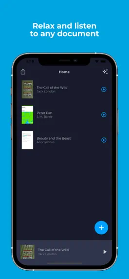 Kikuu - Relax and listen Game screenshot Kikuu - Relax and listen mod apk
