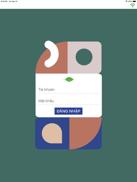 Screenshot #4 pour TeaFarm