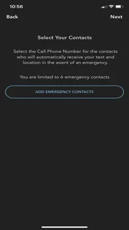 Game screenshot Stroke Awareness Foundation hack