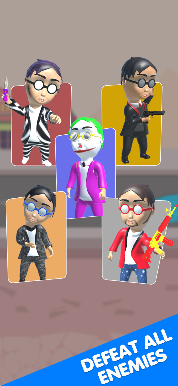 Word Search 3D Puzzle Game Pro