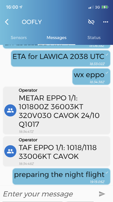 Link Assistant Screenshot 1 - AppWisp.com