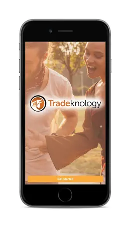 Game screenshot Tradeknology University mod apk
