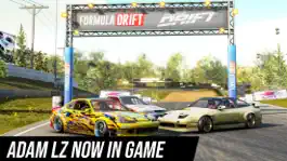 Game screenshot Torque Drift mod apk