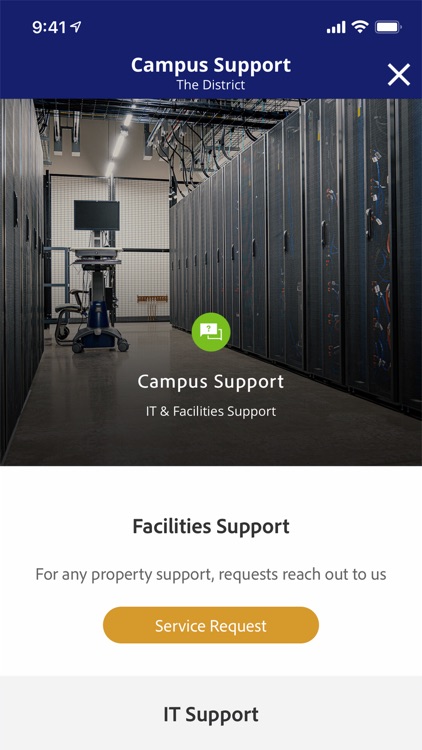 Atreca Connect screenshot-3