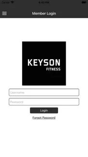 keyson fitness problems & solutions and troubleshooting guide - 1