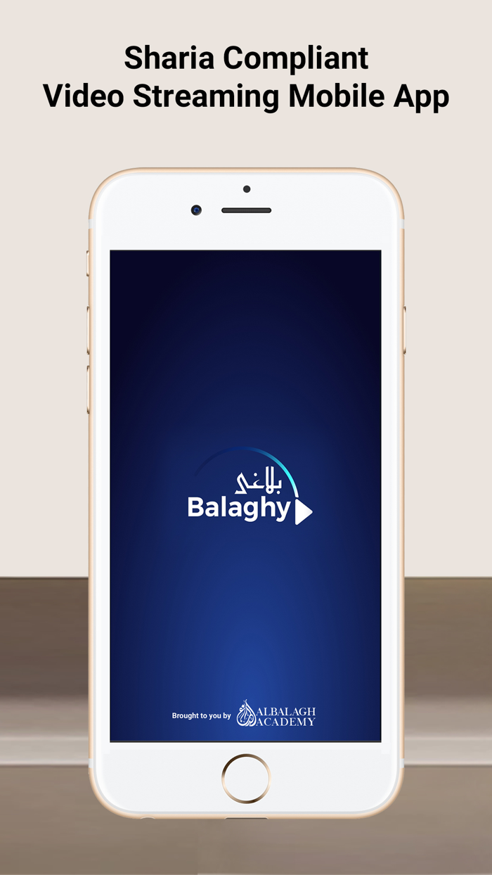 Balaghy