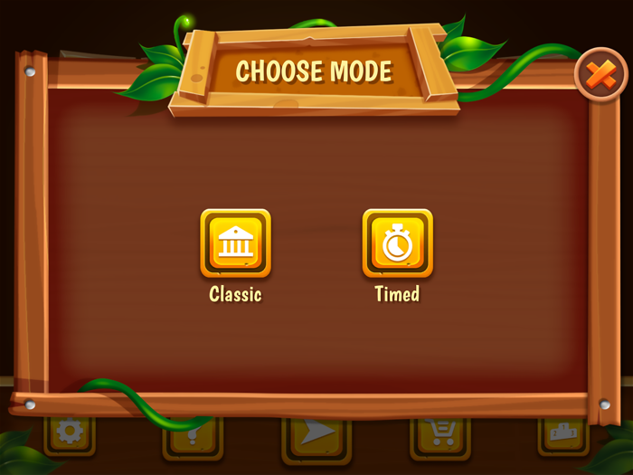 Slidey Numbers Extreme