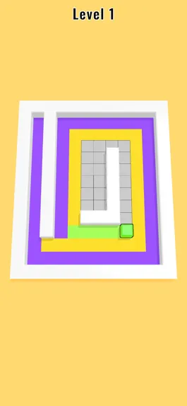 Game screenshot Colors Splat hack