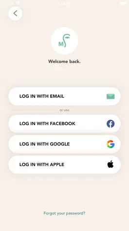 Game screenshot MindSummit apk