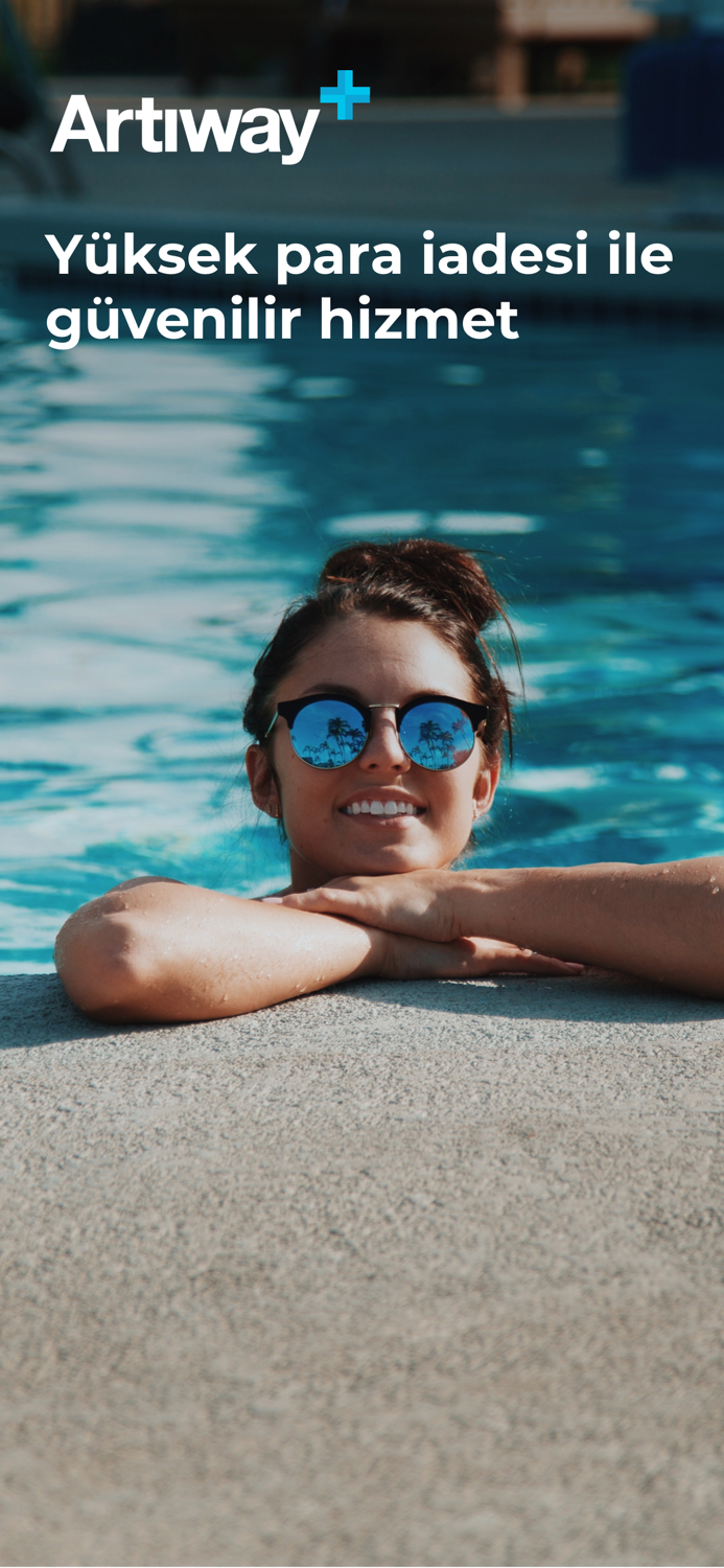 Artıway