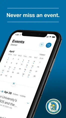 Game screenshot Bluford USD #318 hack