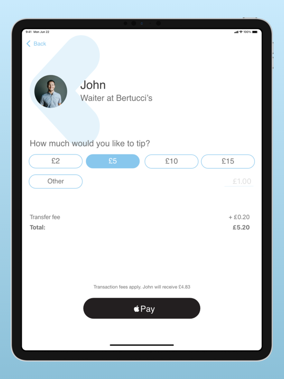 Screenshot #5 pour Gratuu