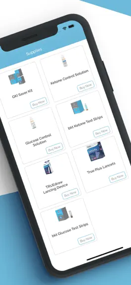 Game screenshot Best Ketone hack