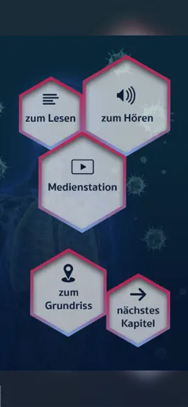 Game screenshot Roemer- und Pelizaeus-Museum hack